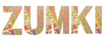 Zumki NYC logo