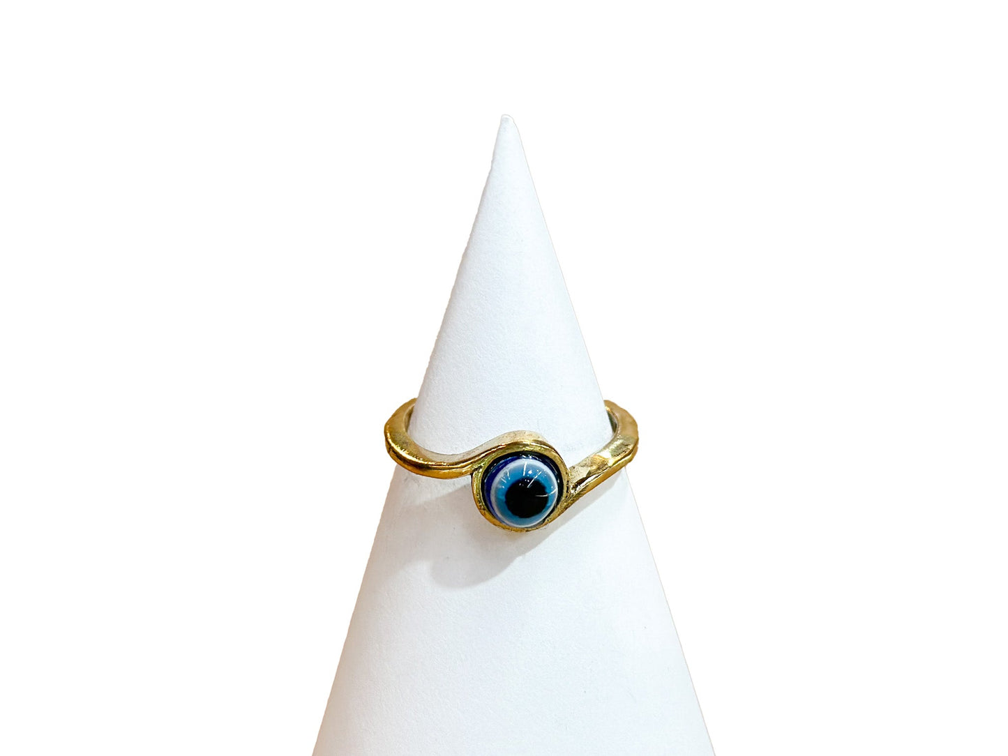 Handcrafted Himalayan Jewelry & Rings by Artisans