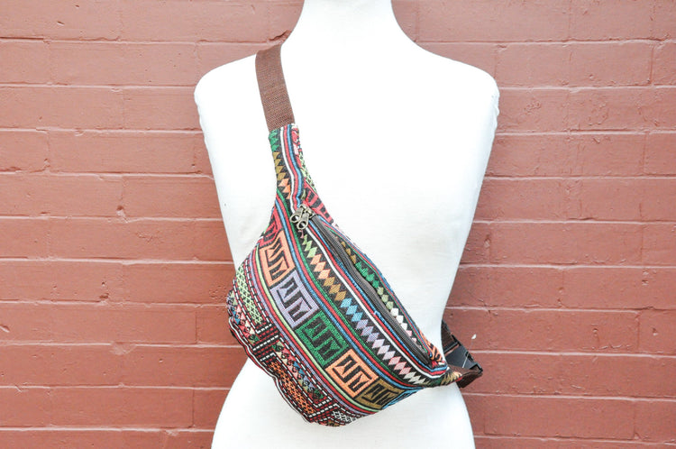 Fannypack - Wholesale