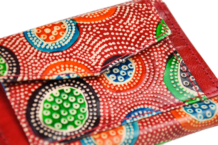 Wallets