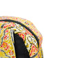 Willow Kantha Cotton India Backpack