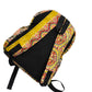 Willow Kantha Cotton India Backpack