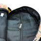 Willow Kantha Cotton India Backpack