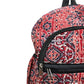 Willow Kantha Cotton India Backpack