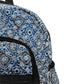 Willow Kantha Cotton India Backpack