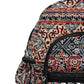 Willow Kantha Cotton India Backpack