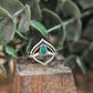 Emma Minimal Ring