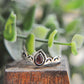 Olivia Ring