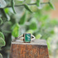 Isabella Ring