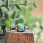 Charlotte Ring