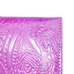 Embossed Leather Wallet – Artisan Design