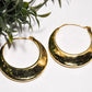 Aarti Statement Earring
