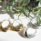 Basanti Hoop Earrings