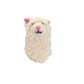1/2 Body Sheep Felt Wool Finger Puppet