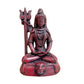 Shiva Statue – Lord of Meditation and Transformation