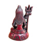Shiva Statue – Lord of Meditation and Transformation
