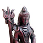 Shiva Statue – Lord of Meditation and Transformation