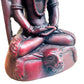 Shiva Statue – Lord of Meditation and Transformation