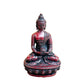 Shakyamuni Buddha Statue – Symbol of Enlightenment