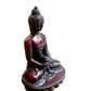 Shakyamuni Buddha Statue – Symbol of Enlightenment