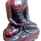 Shakyamuni Buddha Statue – Symbol of Enlightenment