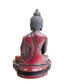 Shakyamuni Buddha Statue – Symbol of Enlightenment