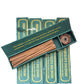 Himalayan Ritual Incense Box – Handcrafted in Nepal