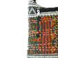 Holly Cotton Kantha Stitch Crossbody