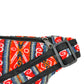 Ginger Cotton Fanny Pack