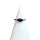 Handcrafted Himalayan Jewelry & Rings by Artisans