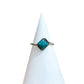 Handcrafted Himalayan Jewelry & Rings by Artisans