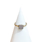 Handcrafted Himalayan Jewelry & Rings by Artisans