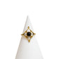 Handcrafted Himalayan Jewelry & Rings by Artisans