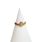 Handcrafted Himalayan Jewelry & Rings by Artisans