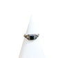 Handcrafted Himalayan Jewelry & Rings by Artisans
