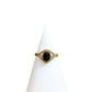 Handcrafted Himalayan Jewelry & Rings by Artisans