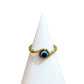 Handcrafted Himalayan Jewelry & Rings by Artisans