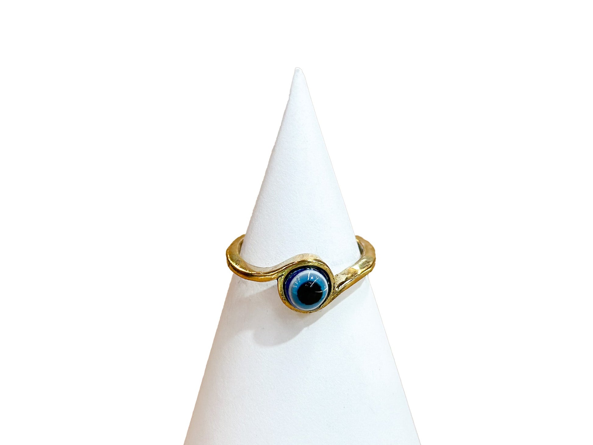 Handcrafted Himalayan Jewelry & Rings by Artisans