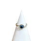 Handcrafted Himalayan Jewelry & Rings by Artisans