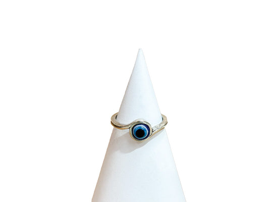 Handcrafted Himalayan Jewelry & Rings by Artisans