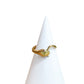 Handcrafted Himalayan Jewelry & Rings by Artisans