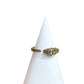 Handcrafted Himalayan Jewelry & Rings by Artisans