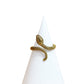 Handcrafted Himalayan Jewelry & Rings by Artisans